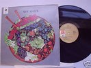 The Strawbs  LP - Strawbs 1st Pressing Excellent +