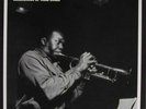 THAD JONES - MOSAIC 5 LP BLUE NOTE , UA , ROULETTE ,NM
