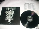 Grotesque