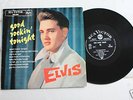 GOOD ROCKIN' TONIGHT  ELVIS PRESLEY