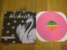 Melvins