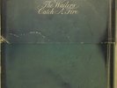 Bob Marley & The Wailers Catch A Fire Zippo Cover U.S.