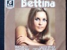 BETTINA TAXI NACH AMSTERDAM RARE SINGLE 7