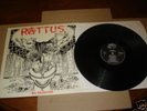 Rattus 