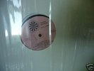 Joe R. Lewis - Love Of My Own 12