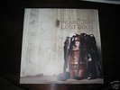 PEARL JAM - LOST DOGS 3LP RARE