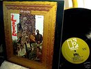 MONO 1967 LOVE - DA CAPO   Arthur Lee Garage Punk Psych