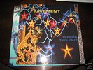 PAVEMENT - TERROR TWILIGHT LP