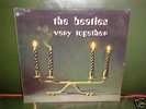 Beatles/Very Together/Canadian Polydor/still sealed