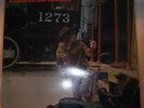 John Mayall - Looking Back P-A1 P-A1 1st press AWESOME