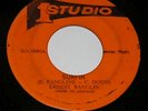 ERNEST RANGLIN-Surfin/Part 2 // LISTEN