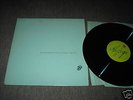 ROLLING STONES - INTERVIEW WITH MICK JAGGER  US-LP 1971