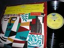 BEETHOVEN sinfonie 7 Corolian Bohm DGG red stereo slpm