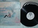 Affinity - Same UK VERTIGO SWIRL 1st PRESS