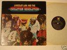 LANCELOT LINK & EVOLUTION REVOLUTION 1970 LP RARE NM