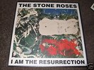 Stone Roses I am the Resurrection 12