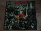 Terrorizer World Downfall LP Very good condition