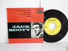JACK SCOTT LONDON RE L 10.070