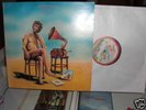 Gryphon  Raindance, orig.UK Transatlantic 1975