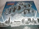 Country Joe & The Fish RARE PSYCH ROCK  Orig US EX