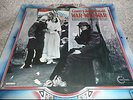 Country Joe McDonald  War  RARE PSYCH ROCK  Orig US EX