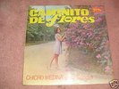 CHICHO MEDINA Y SU SONORA DESCARGA Y GUAGUANCO LP MP3