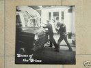 Scene of the Crime LP - NWOBHM Collectible Compilation
