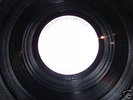 Peter Gabriel - So Very Rare Promo Test Pressing LP