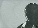 SUN RA - SPACE PROBE - JAZZ FUNK LP