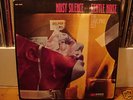 DAVE PIKE SET-NOISY SILENCE GENTLE NOISE-ORIGINAL MPS