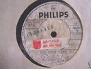 THE OPEN MIND,RARE UK 60's FREAKBEAT 7
