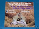 7-Single-Beat-Austropop-ANDRE HELLER-Stehaufmädchen