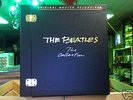 BEATLES MFSL 14 LP Box Set - NEVER PLAYED Japan top NM
