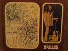 BOB McALLEN - McALLEN (1° press. USA) VERY RARE
