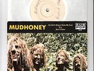MUDHONEY SP 33 You Got It TEST PRESS 7
