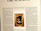 COIL - SCATOLOGY [UK IMPORT 1984] throbbing gristle
