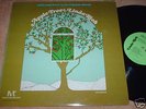 LINDA RICH apple tree PSYCH FOLK ORIGINAL PRIVATE IVR