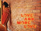 PUCCIO ROELENS - RARE LOUNGE FUNK BEATS - DUSTY FINGERS