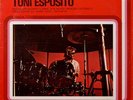 TONI ESPOSITO - INCONTRO CON - RARE JAZZ FUNK BREAKS