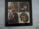 The Beatles let It Be PXS 1 Box Set