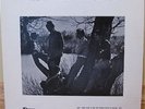 Rare Texas Private Psych LP: CEDAR CREEK SOCIETY