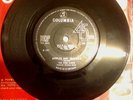 Pink Floyd Apples and Oranges / paintbox UK DB 8310 Ex-