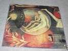 Dead Can Dance LP Aion VINYL 4AD SEALED