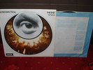 THE END Introspection LP 1969 DECCA 1st 