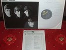 BEATLES With The Beatles 1963 MONO RAREST EVER
