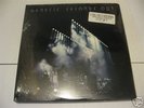 GENESIS Seconds Out 2 VINYL LP Set Live SEALED