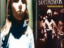 Pig Destroyer, Explosion in Ward 6 Colored Vinyl