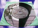 Beatles - I Want To Hold Your Hand. Solid Centre R 5084
