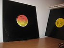 RANDOM RAP   BEEF BOX   RARE SEALED on 4 SIGHT RECORDS