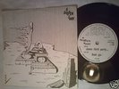 A SUDDEN SWAY- JANES THIRD PARTY- 1980 RARE UK DIY/PUNK